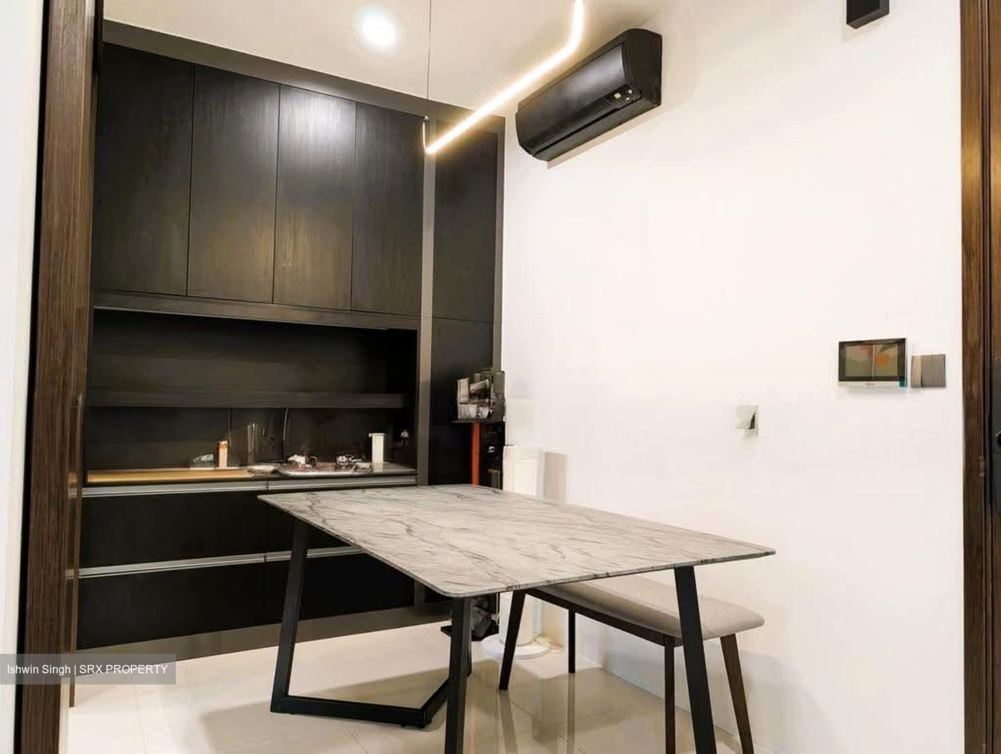 Siglap V (D15), Apartment #622304271